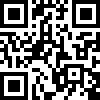 https://ibna.ir/x6ppm