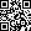 https://ibna.ir/x4RTq