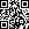 https://ibna.ir/x6sZs