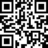https://ibna.ir/x6mbg