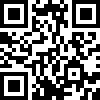 https://ibna.ir/x6K8t