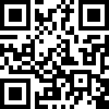 https://ibna.ir/xqzk