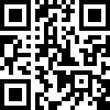 https://ibna.ir/x6tCh