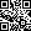 https://ibna.ir/xk5L