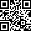 https://ibna.ir/x6KcT