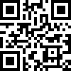 https://ibna.ir/xQg4