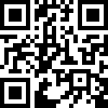https://ibna.ir/x6sbz