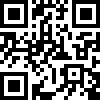 https://ibna.ir/x6rD8