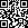 https://ibna.ir/x6Jgz