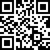 https://ibna.ir/x6JGC
