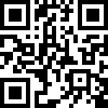 https://ibna.ir/x6pV6
