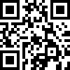 https://ibna.ir/x4MpW