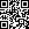 https://ibna.ir/x4zNs