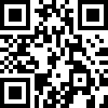 https://ibna.ir/x6xLX