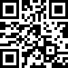 https://ibna.ir/x6yLB