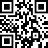 https://ibna.ir/x6rBC