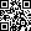 https://ibna.ir/x4wx4