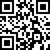https://ibna.ir/x6HKx