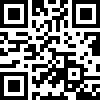 https://ibna.ir/x6D4Y