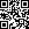 https://ibna.ir/x4wgv