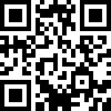 https://ibna.ir/x3MJM