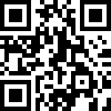 https://ibna.ir/x33Bk