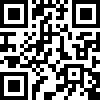 https://ibna.ir/x4M6C