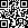 https://ibna.ir/x4XrG