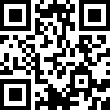 https://ibna.ir/x6J9D