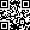 https://ibna.ir/x6JRr