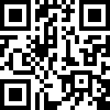 https://ibna.ir/x6H5F