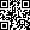 https://ibna.ir/x6KND