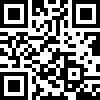 https://ibna.ir/x3bk4