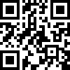 https://ibna.ir/x3VXw