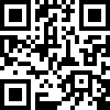 https://ibna.ir/x6hLN