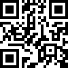 https://ibna.ir/x6KzG