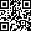 https://ibna.ir/x4BW5