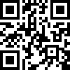 https://ibna.ir/x6FRB