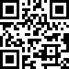 https://ibna.ir/x6jhN