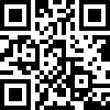https://ibna.ir/x6rqH