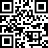 https://ibna.ir/x6FGq