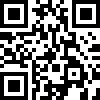 https://ibna.ir/x6pkM