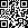 https://ibna.ir/x3Pts
