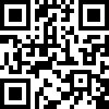 https://ibna.ir/x6yFQ