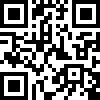 https://ibna.ir/x6FdL