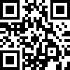 https://ibna.ir/x3hy7