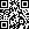https://ibna.ir/x6HDx