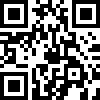 https://ibna.ir/x6q5v