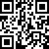 https://ibna.ir/x3DxH