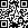 https://ibna.ir/x4TKC